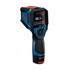 BOSCH Professional Termodetektor GIS12V-800-16 0601083B01