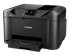 CANON Printer MAXIFY MB 5150