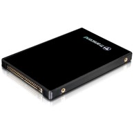 TRANSCEND SSD disk MSA372M, 32 GB, mSATA, SATA III