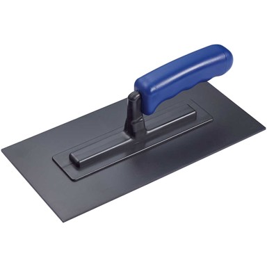 LUX TOOLS Gleter 580 984