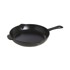 ZWILLING Tava, Staub, višenamjenska, okrugla