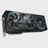 GIGABYTE Grafička kartica AORUS GeForce RTX 5070 Ti MASTER 16GB GDDR7