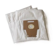 ČIST DOM Vrećica za usisavač V 206