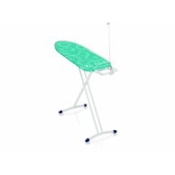 LEIFHEIT Daska za glačanje Airboard Premium M 120x38 cm