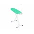 LEIFHEIT Daska za glačanje Airboard Premium M 120x38 cm