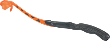 DOGS CREEK Igračka za pse Dynamic preklopni katapult