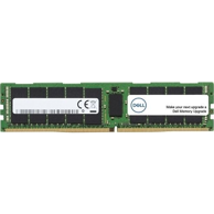 DELL RAM memorija AA579530, 64 GB, DDR4 2933 MHz, ECC, DIMM
