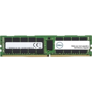 DELL RAM memorija AA579530, 64 GB, DDR4 2933 MHz, ECC, DIMM