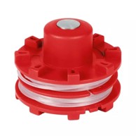 EINHELL Rezervna špula za GP-BC 36/430