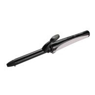 FIRST AUSTRIA T-5671-7 Uvijač za kosu, 30 W