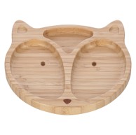 FREEON Tanjur, smeđa