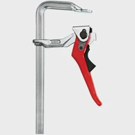 BESSEY Polužna stega, GH, GH30, 300/140