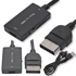Adapter Xbox Classic na HDMI / 1080p