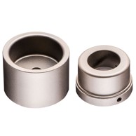 NEO TOOLS Kućište grijaće cijevi 50 mm