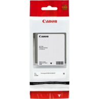 CANON Tinta PFI-2700 C, cyan, originalna