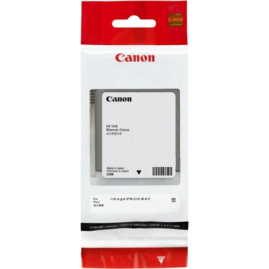 CANON Tinta PFI-2700 C, cyan, originalna