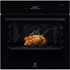 ELECTROLUX Ugradbena pećnica EOC8P39H