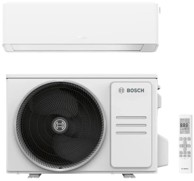BOSCH Klima uređaj CL7000i-Set 53 E Climate