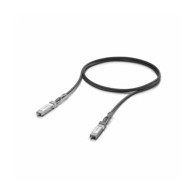UBIQUITI Direct Attach kabel, 10 Gbps, 1,0m, UACC-DAC-SFP10-1