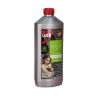 SELTINO sredstvo za uklanjanje kamenca za aparate za kavu 1000 ml