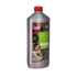 SELTINO sredstvo za uklanjanje kamenca za aparate za kavu 1000 ml