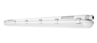 LEDVANCE Svjetiljka DAMP PROOF 1200 32W 840 IP65, siva