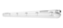 LEDVANCE Svjetiljka DAMP PROOF 1200 32W 840 IP65, siva