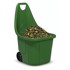BLUMAX Kolica Caddy, zelena