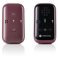 MOTOROLA PIP12 Travel