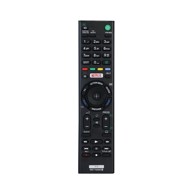 Daljinski upravljač za Sony TV RMT-TX100 / RMT-TX100D / RMT-TX100E