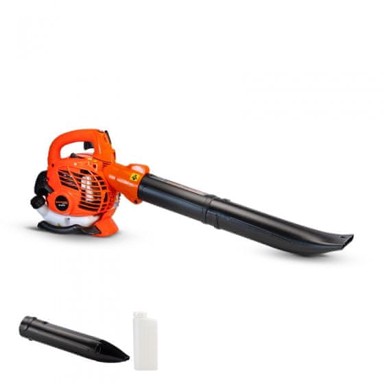 NAKAYAMA Benzinski puhač lišća BL2510