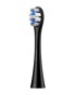 OCLEAN Nastavci Delicate Care Kids, 6 kom, crni
