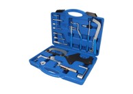 BRILLIANT TOOLS Alat za faziranje Renault/Volvo/Opel benzinske/dizel motore BT594650
