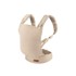 MOMI Nosiljka Collet beige