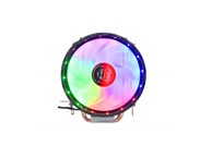SPIRE Hladnjak CPU Xerus 200