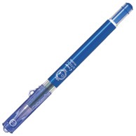 PILOT Roler gel 0,4mm Maica BL-GCM4-L plavi