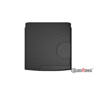 GLEDRING Auto tepih za prtljažnik Volkswagen Passat 3C Sedan 2005-2014