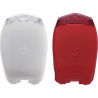 EMOS LED svjetla za bicikl P3921