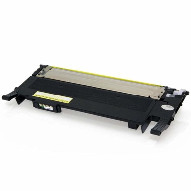 PREMIUMPRINT Kompatibilni toner Samsung CLT-Y4092S, žuti