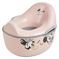 KEEEPER Kahlica 4u1 Kasimir, roza