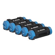 KINETA Powerbag-Sandbag PRO, 20 kg