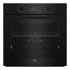 BEKO Ugradbena pećnica BCBIS17300KSBMPS, 72 l