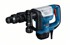 BOSCH Udarni čekić Professional GSH 500 Max (0611338720)