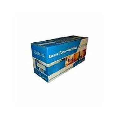 HP Toner za printer Laser Jet CP2025/CM2320FXI, cyan, CC531A