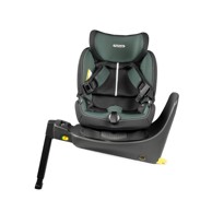 PEG PEREGO Autosjedalica Primo Viaggio 360 Grupa 0+