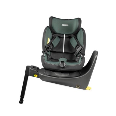 PEG PEREGO Autosjedalica Primo Viaggio 360 Grupa 0+