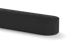 SONOS Soundbar Beam Smart Gen2, crni
