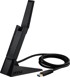 MSI USB WiFi Adapter AXE5400