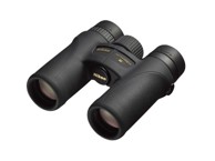 NIKON Dalekozor Monarch 7, 8x30