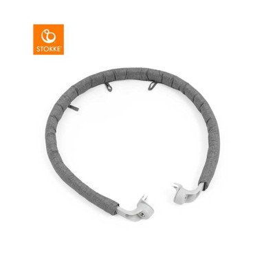 NOMI Luk za igrčke Play